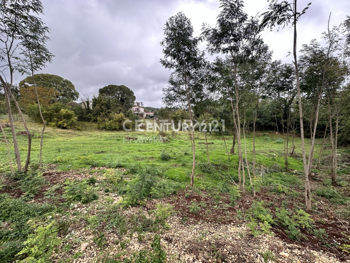 Vendita, Terreno, Edificabile, Provincia di Istria, Labin