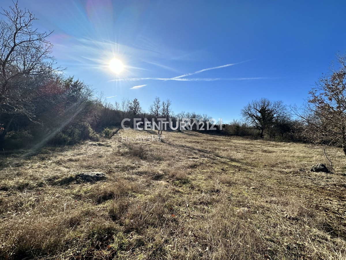 Vendita, Terreno, Edificabile, Provincia di Istria, Poreč, Baderna