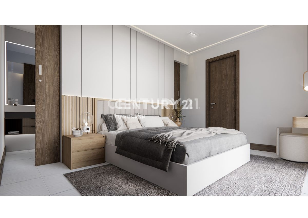 Vendita, Casa, Bifamiliare, Provincia di Istria, Poreč