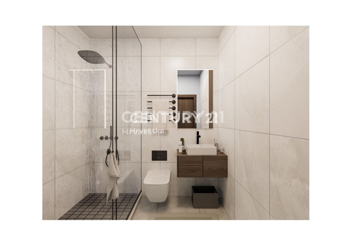 Vendita, Casa, Bifamiliare, Provincia di Istria, Poreč