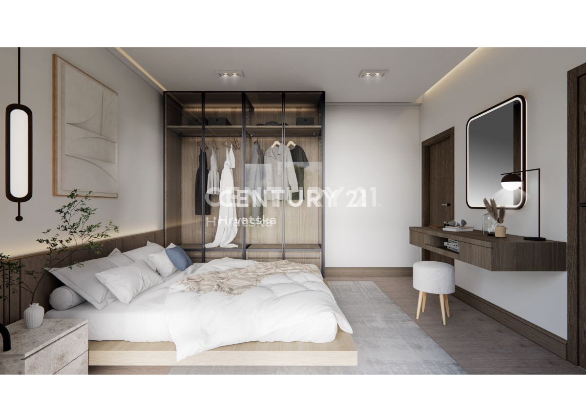 Vendita, Casa, Bifamiliare, Provincia di Istria, Poreč