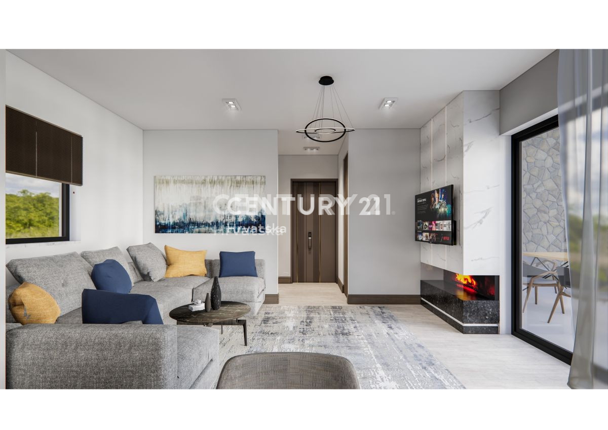 Vendita, Casa, Bifamiliare, Provincia di Istria, Poreč