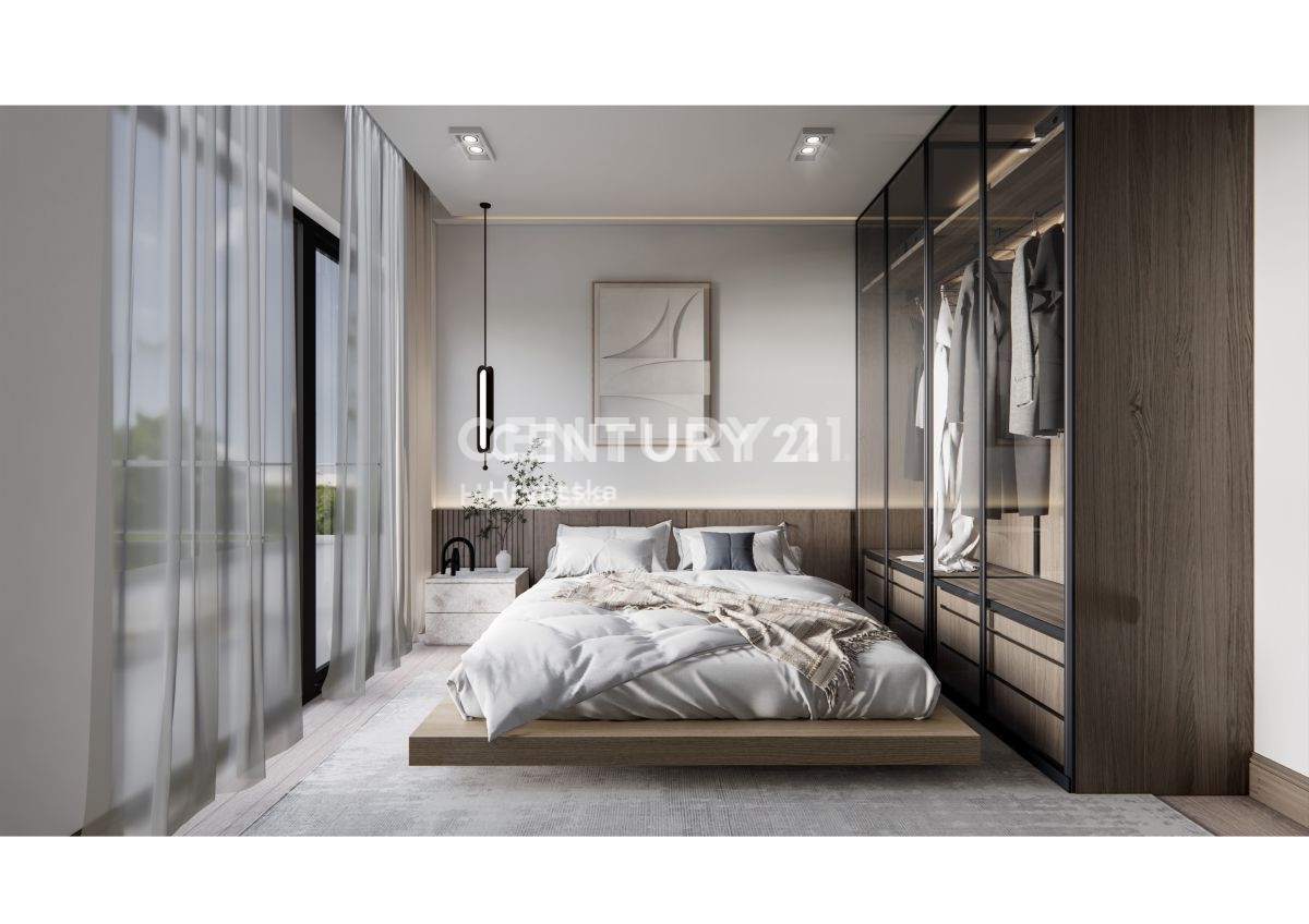 Vendita, Casa, Bifamiliare, Provincia di Istria, Poreč