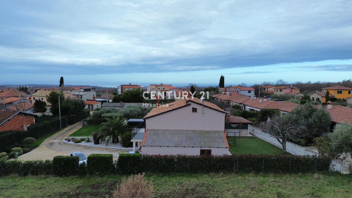 VENDITA TERRENO EDIFICABILE