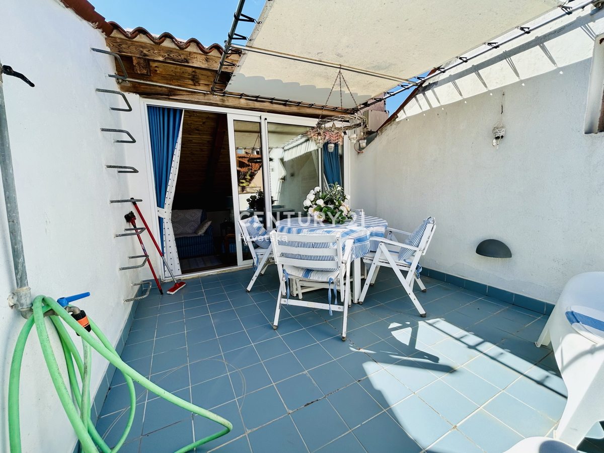 ROVIGNO, CENTRO, APPARTAMENTO RISTRUTTURATO IN OTTIMA POSIZIONE NEL CUORE DI ROVIGNO