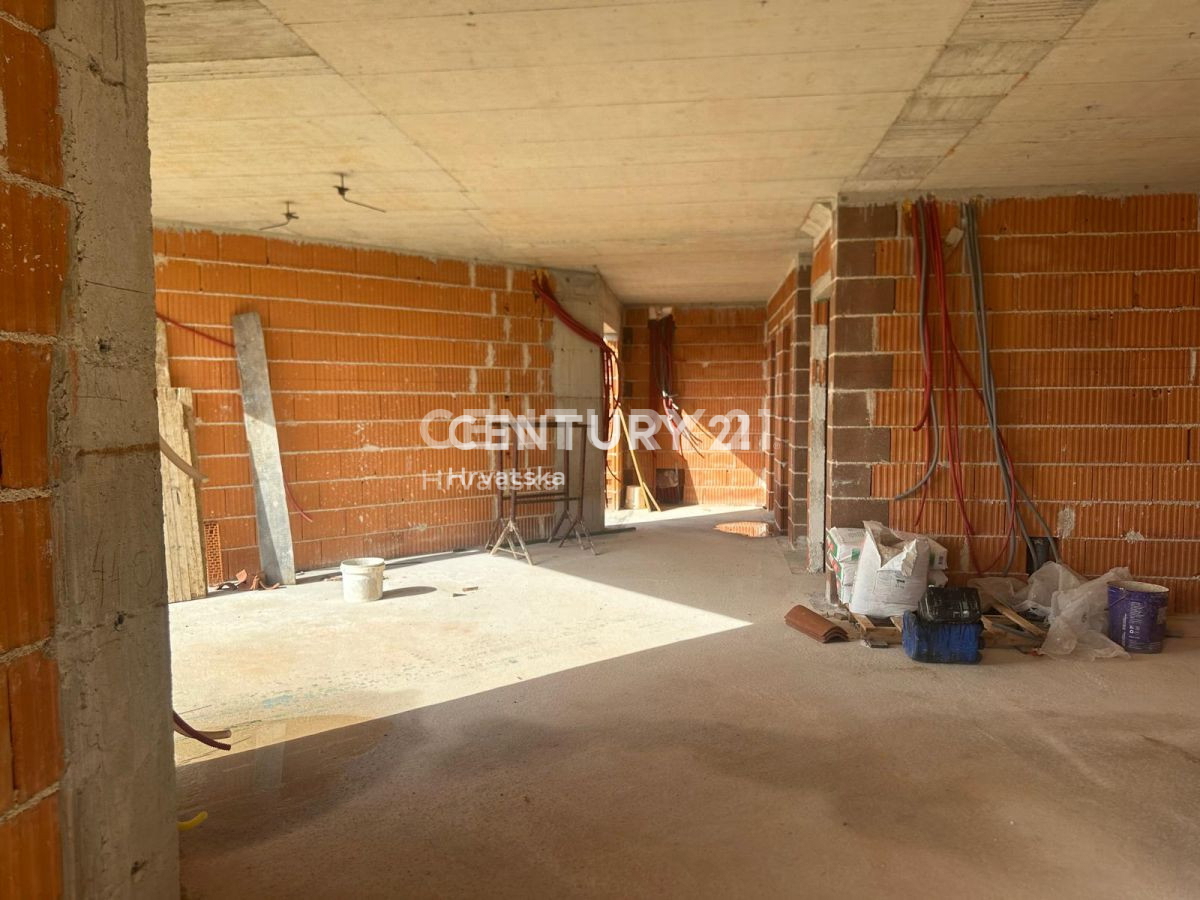 Vendita, Casa, Indipendente, Provincia di Istria, Vrsar