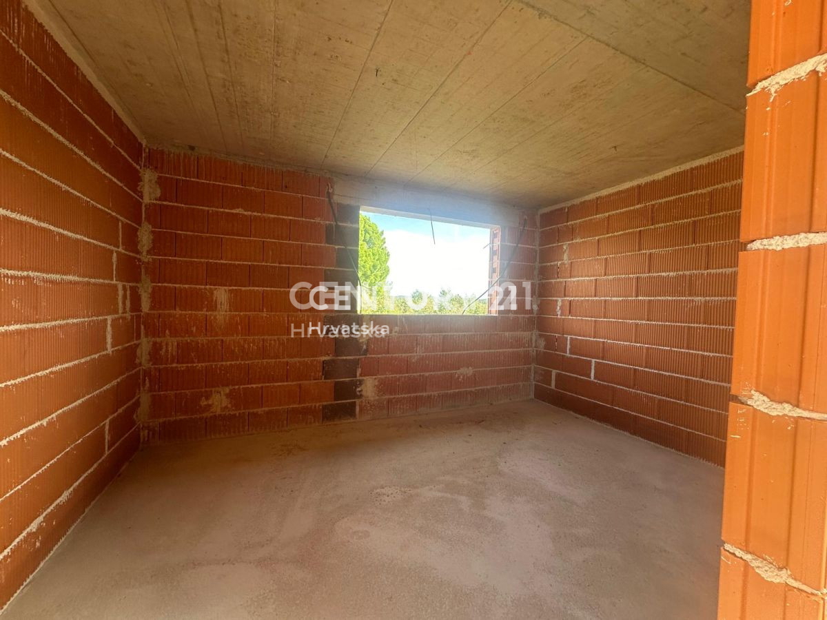 Vendita, Casa, Indipendente, Provincia di Istria, Vrsar