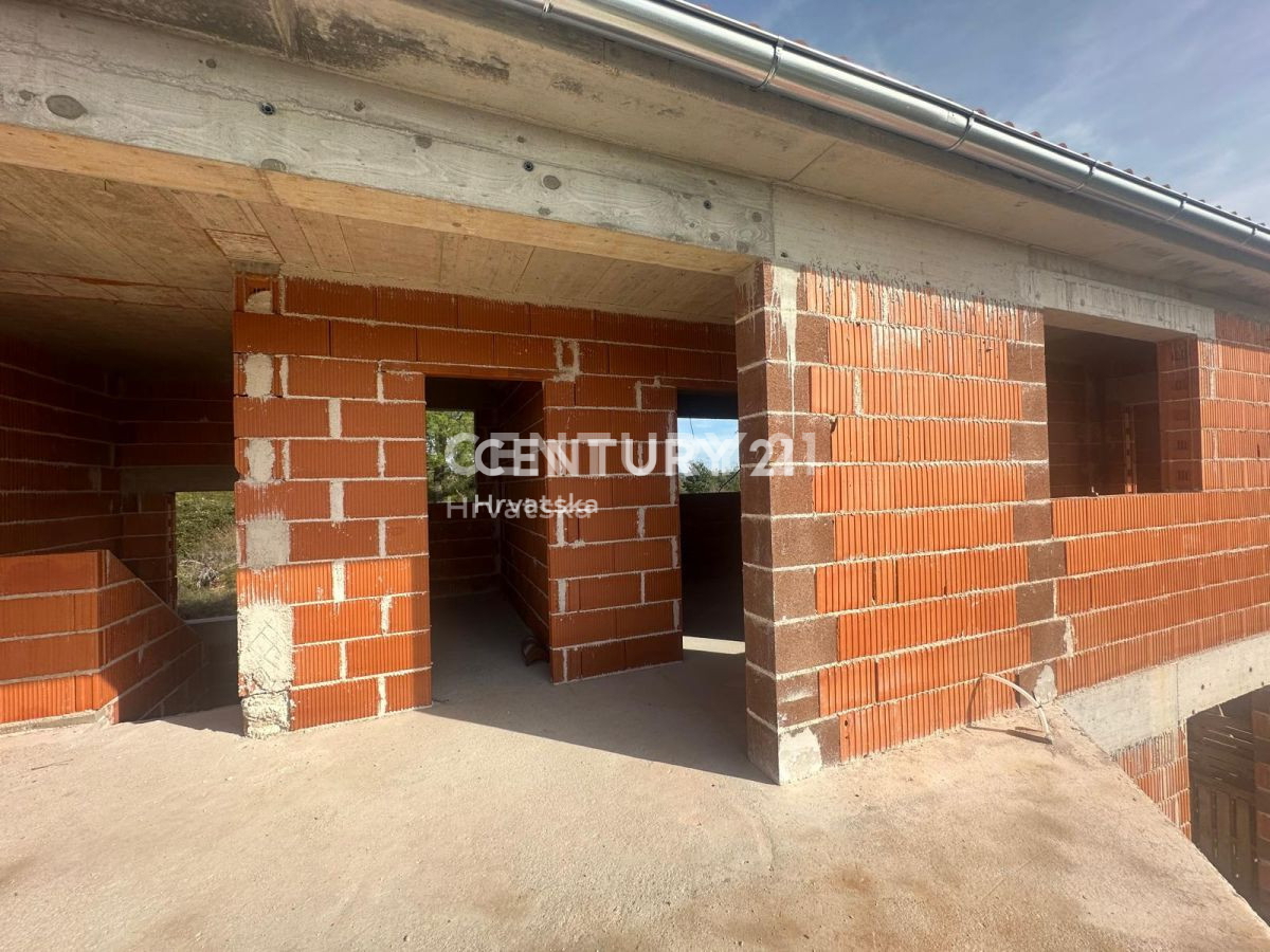 Vendita, Casa, Indipendente, Provincia di Istria, Vrsar