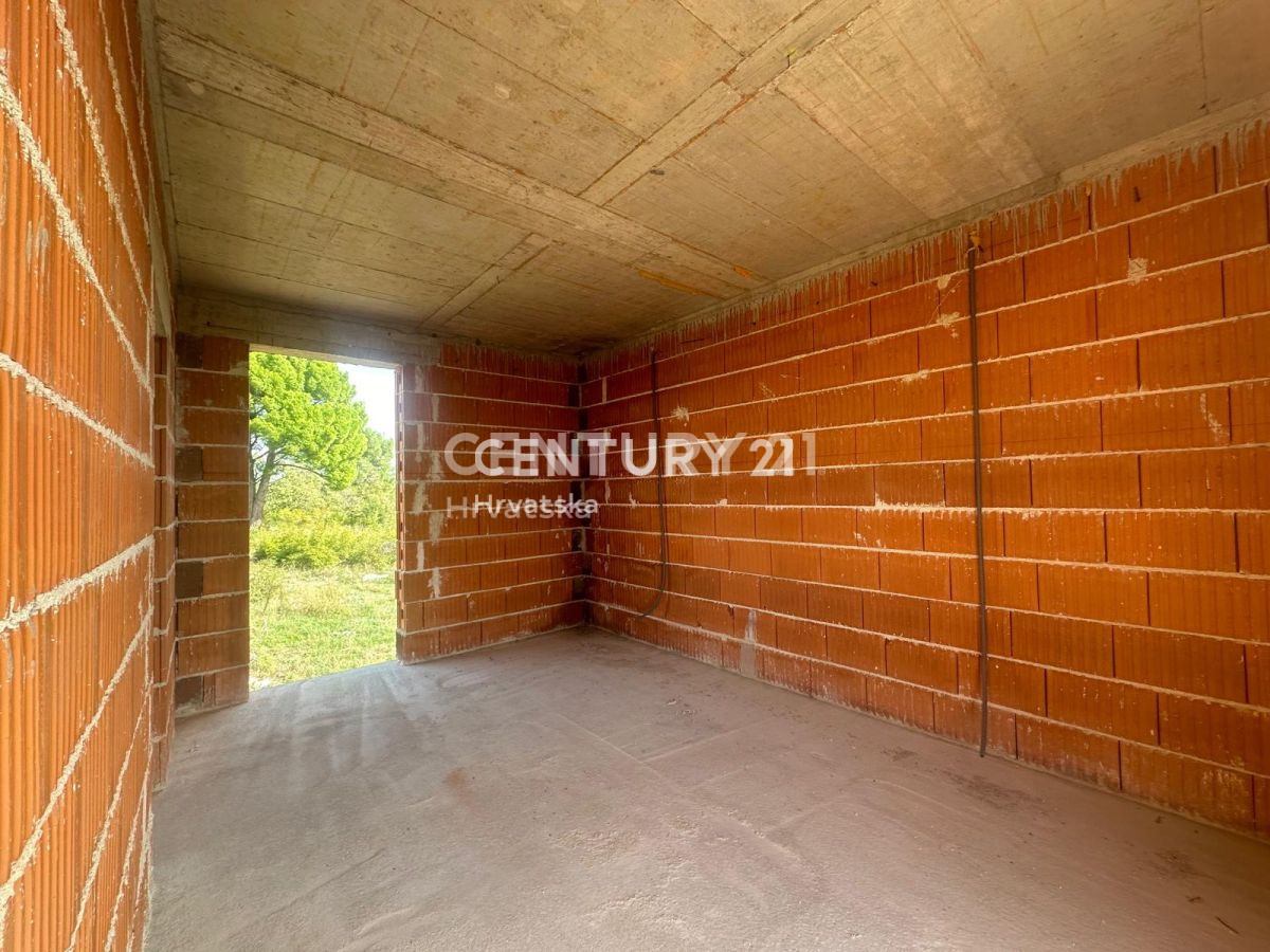 Vendita, Casa, Indipendente, Provincia di Istria, Vrsar