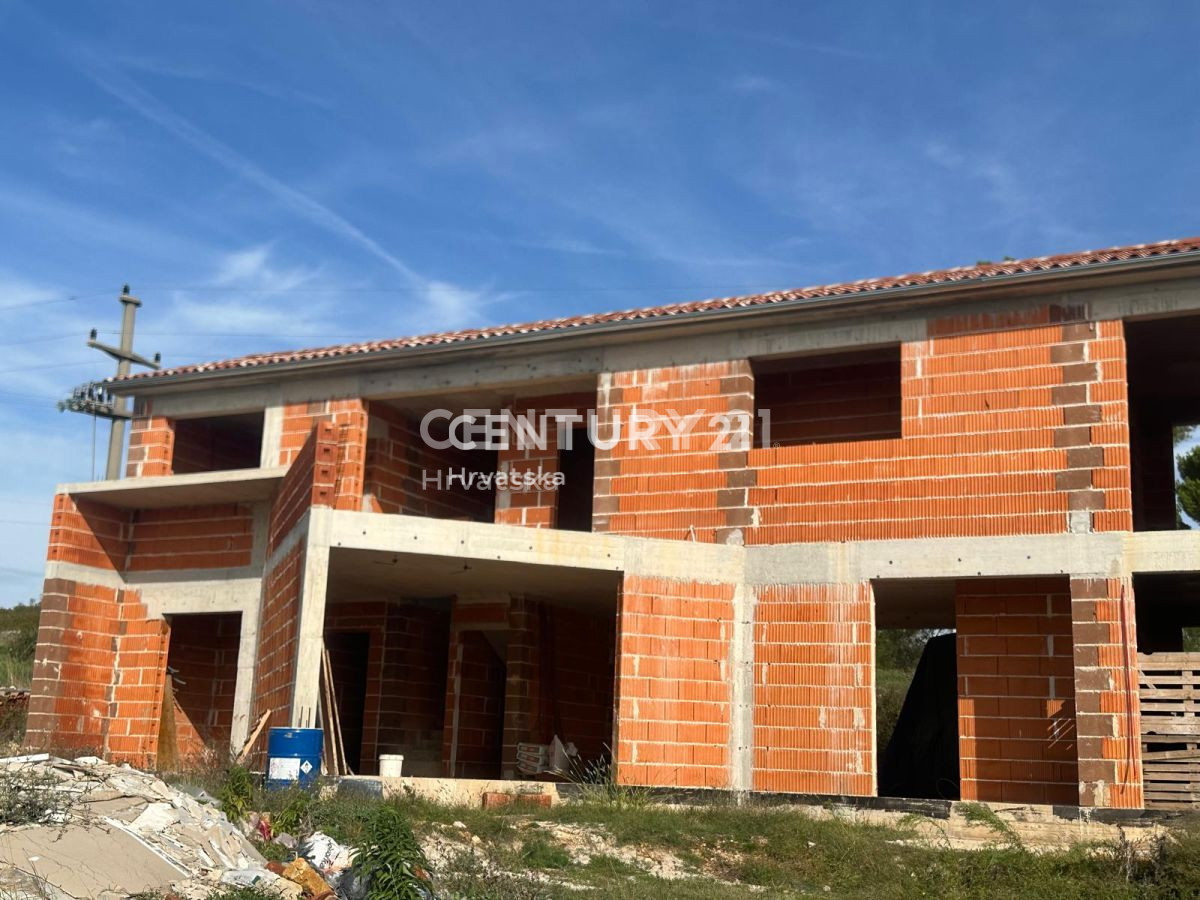 Vendita, Casa, Indipendente, Provincia di Istria, Vrsar