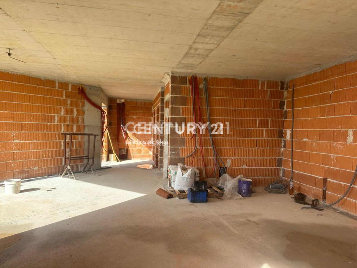 Vendita, Casa, Indipendente, Provincia di Istria, Vrsar