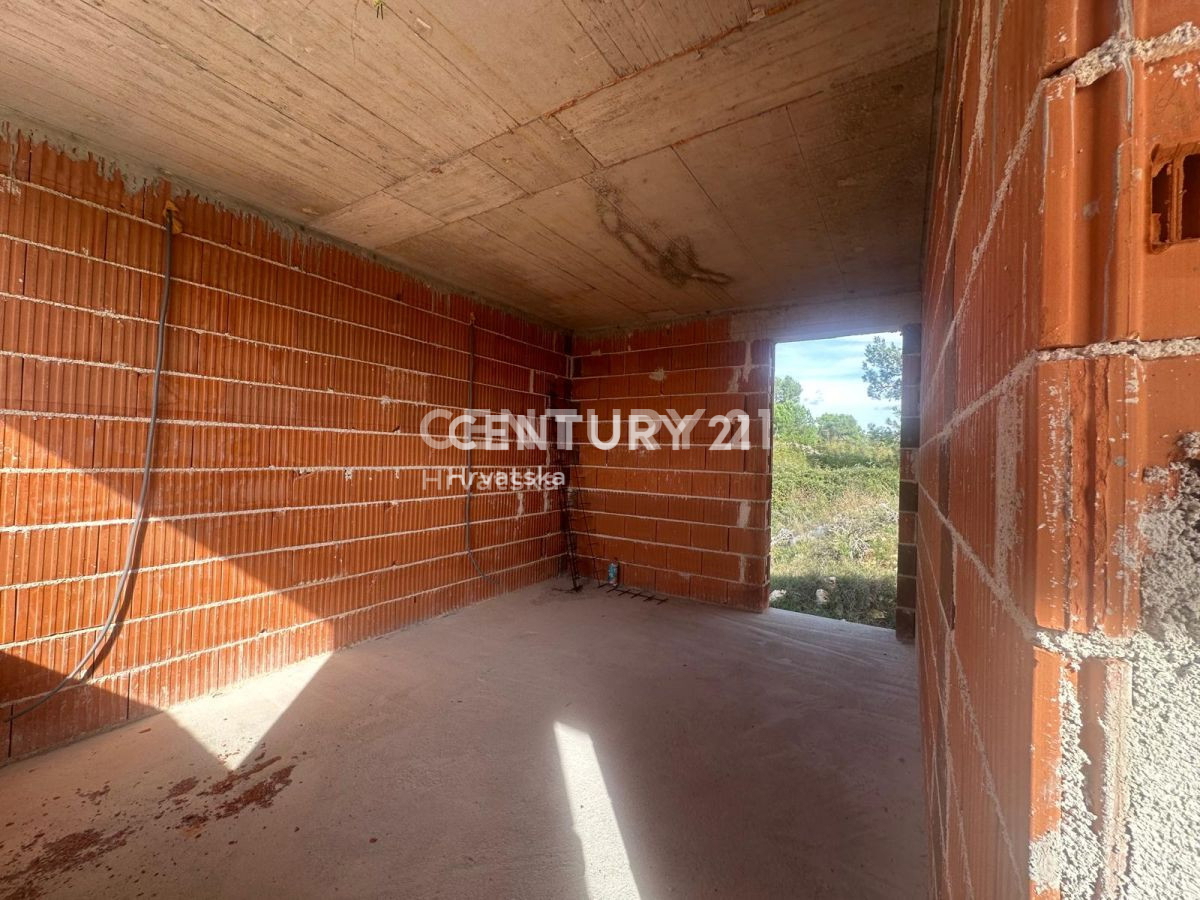 Vendita, Casa, Indipendente, Provincia di Istria, Vrsar