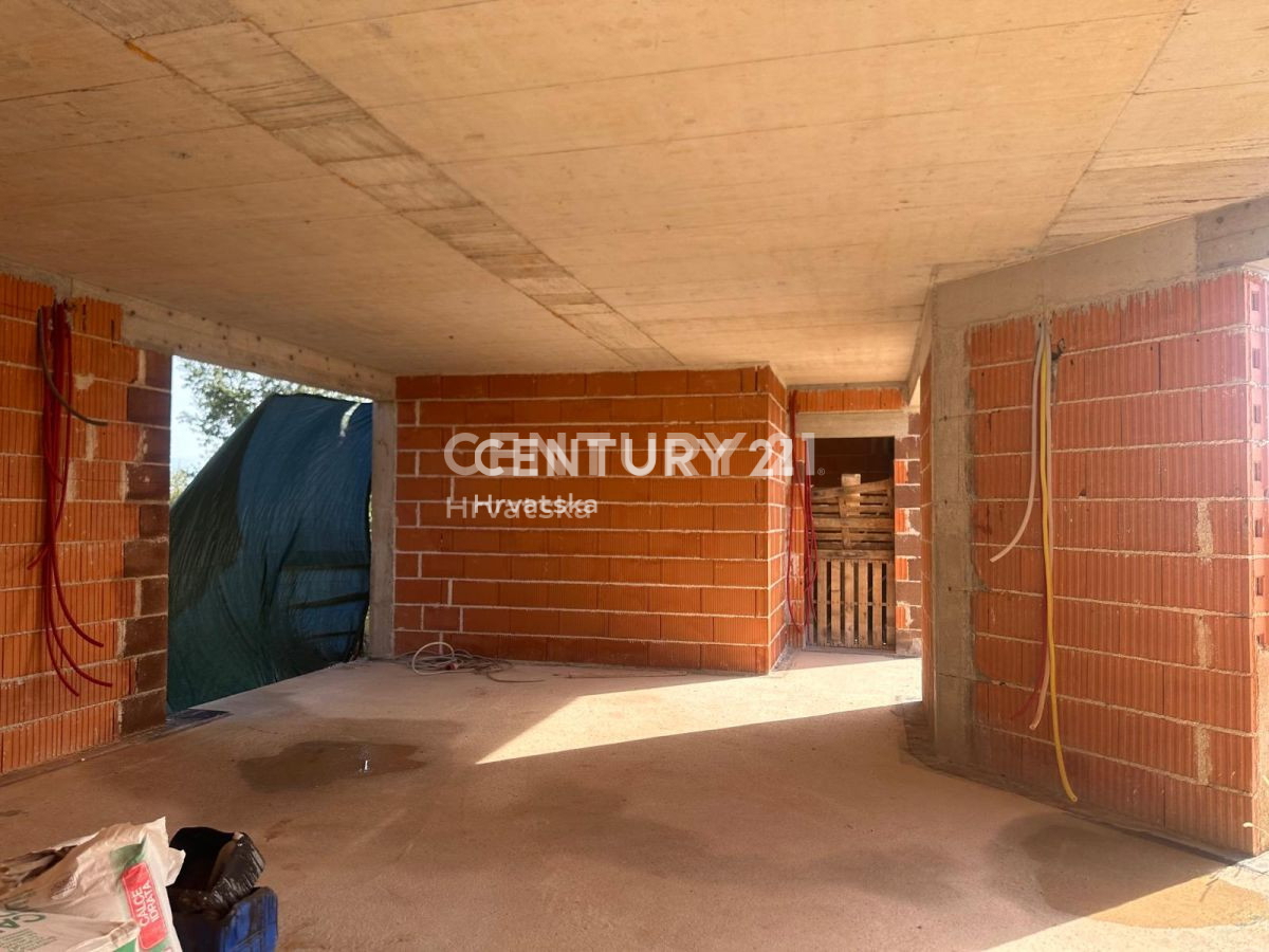 Vendita, Casa, Indipendente, Provincia di Istria, Vrsar