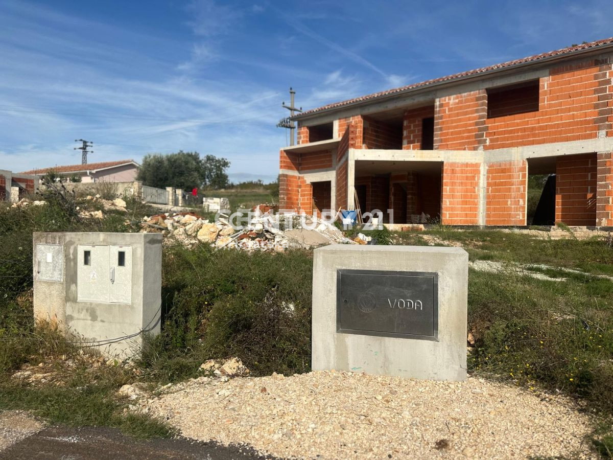 Vendita, Casa, Indipendente, Provincia di Istria, Vrsar