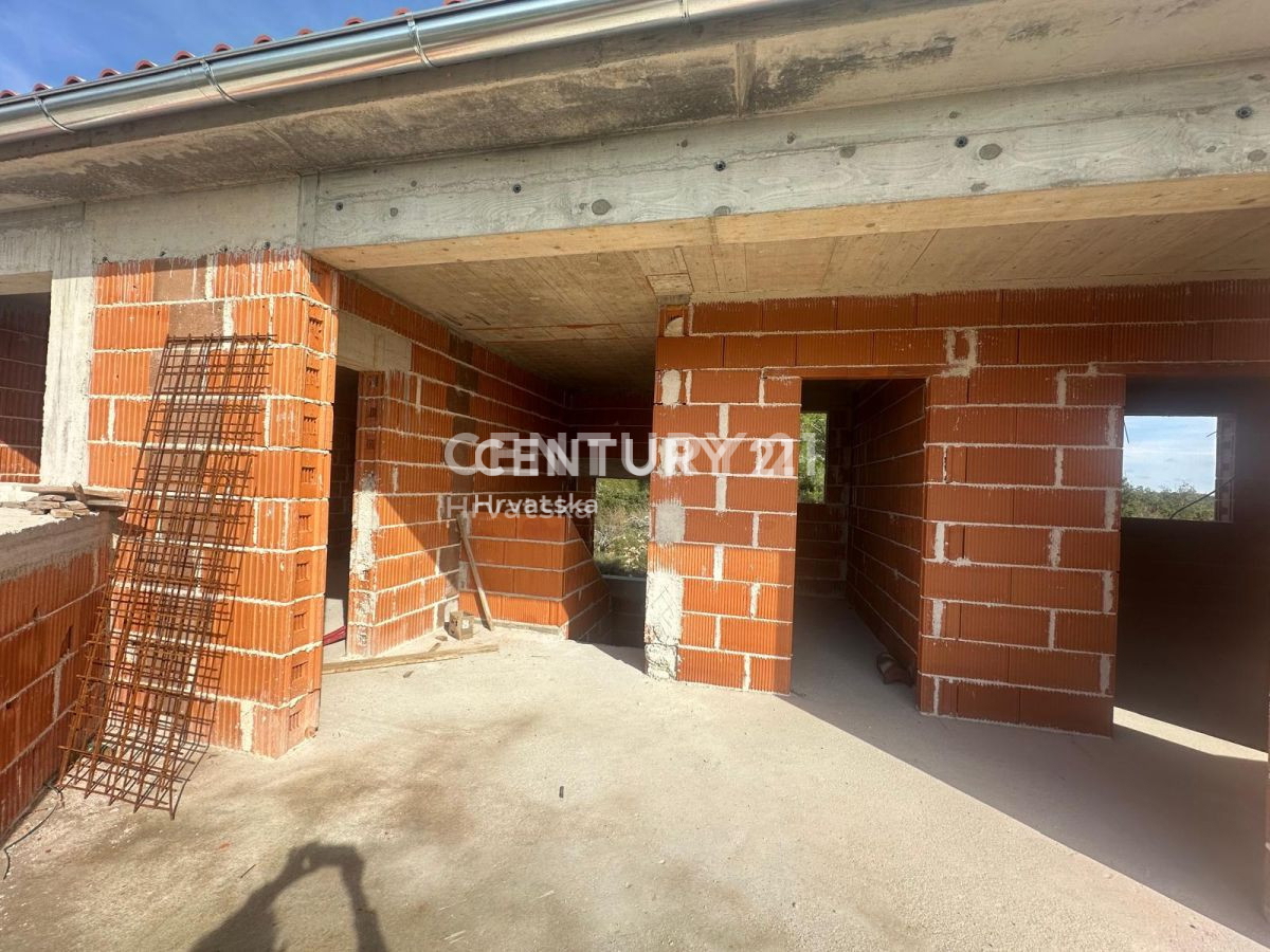 Vendita, Casa, Indipendente, Provincia di Istria, Vrsar