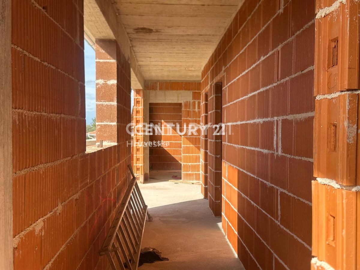 Vendita, Casa, Indipendente, Provincia di Istria, Vrsar