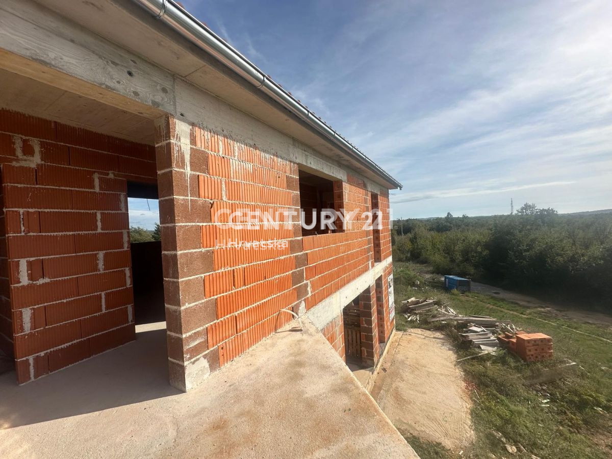 Vendita, Casa, Indipendente, Provincia di Istria, Vrsar