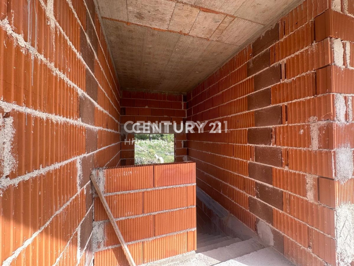 Vendita, Casa, Indipendente, Provincia di Istria, Vrsar