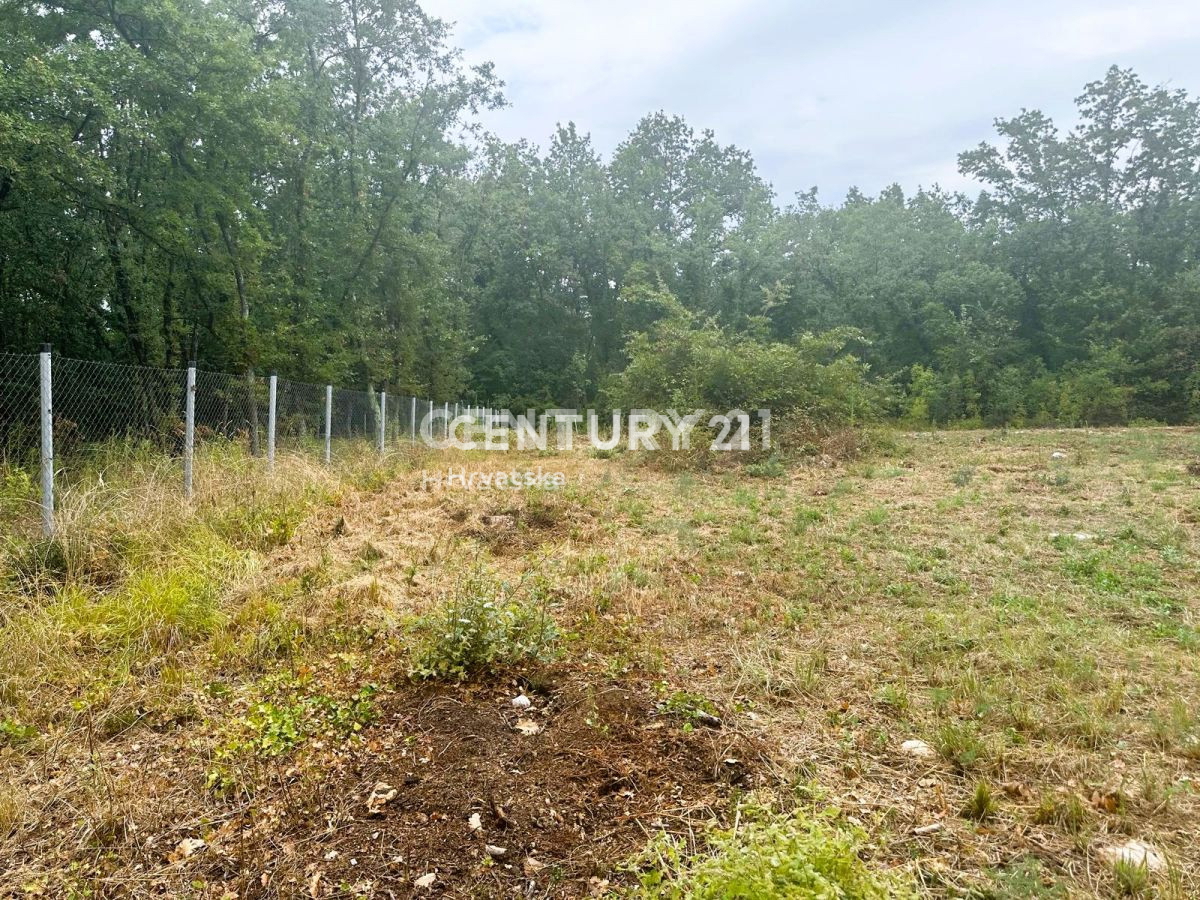 Vendita, Terreno, Edificabile, Provincia di Istria, Brtonigla