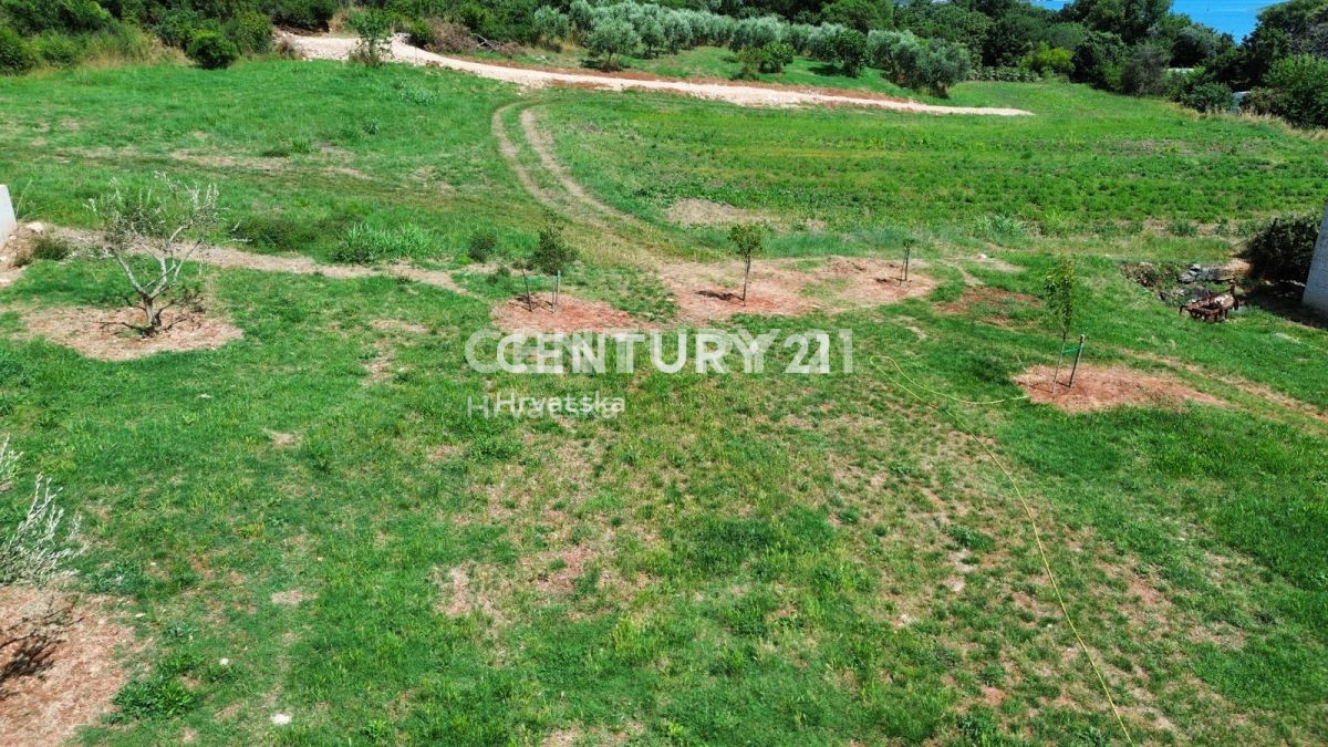 Vendita, Terreno, Edificabile, Provincia di Istria, Medulin