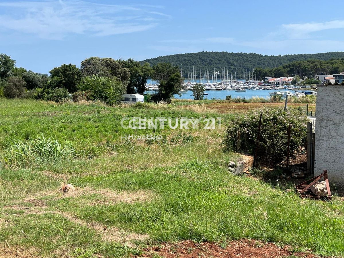 Vendita, Terreno, Edificabile, Provincia di Istria, Medulin