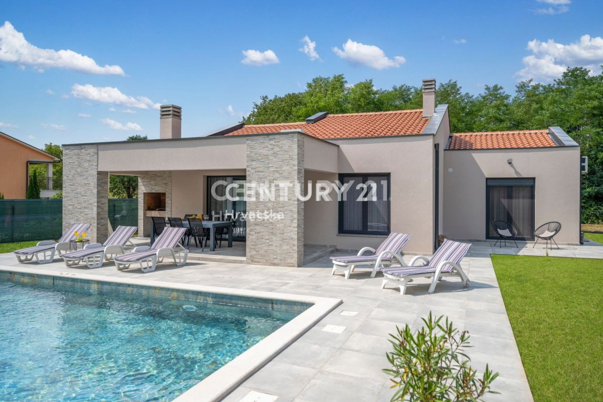 Vendita, Casa, Indipendente, Provincia di Istria, Labin