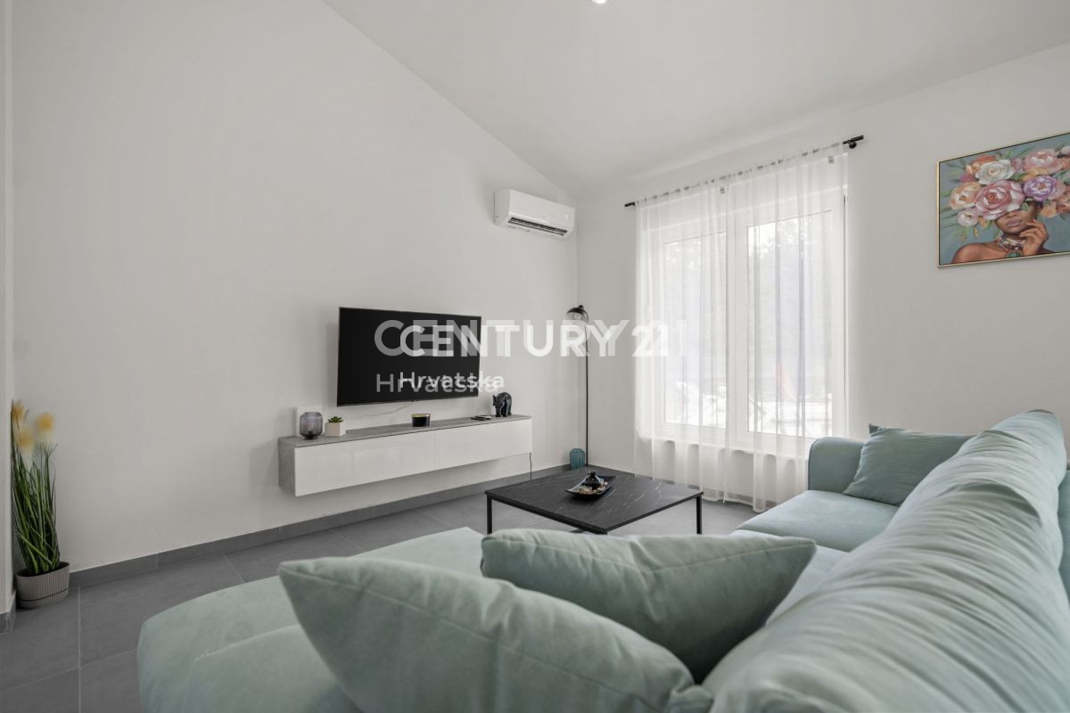 Vendita, Casa, Indipendente, Provincia di Istria, Labin