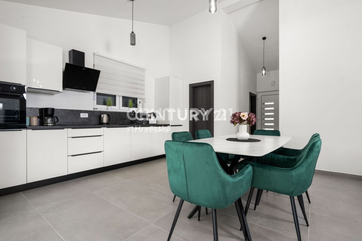 Vendita, Casa, Indipendente, Provincia di Istria, Labin