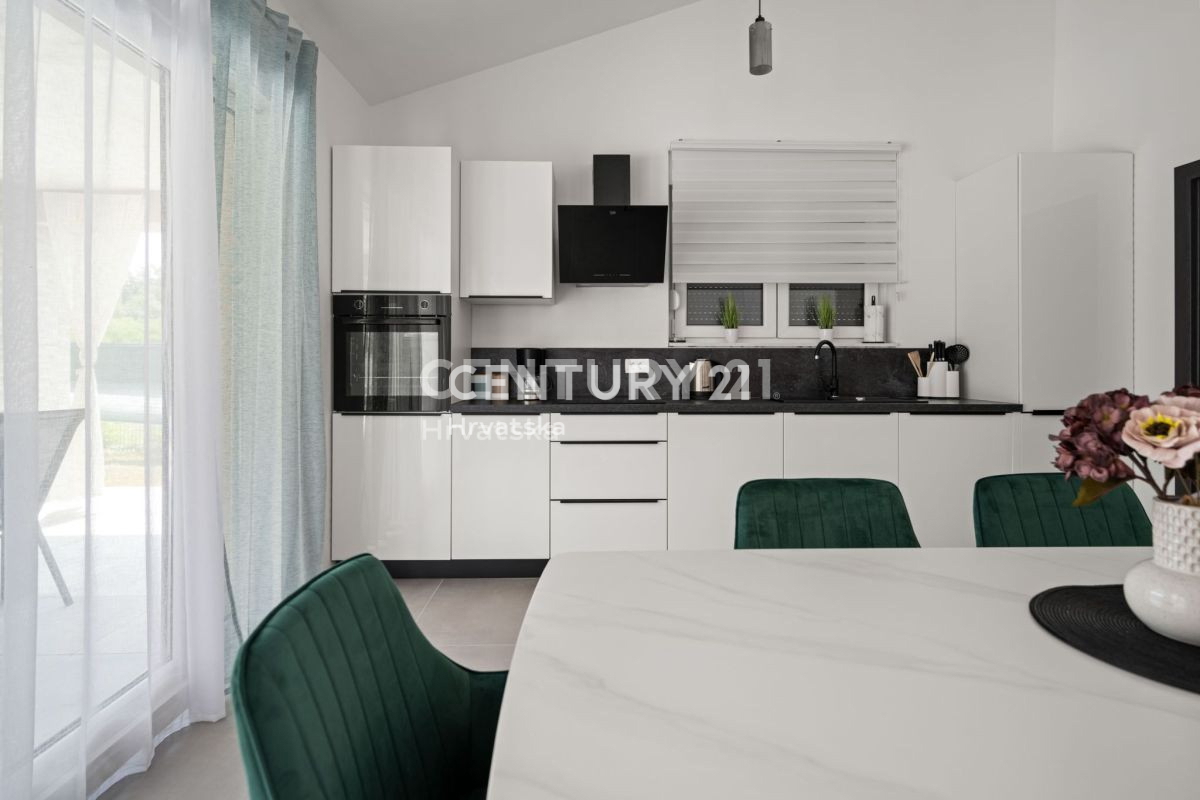 Vendita, Casa, Indipendente, Provincia di Istria, Labin