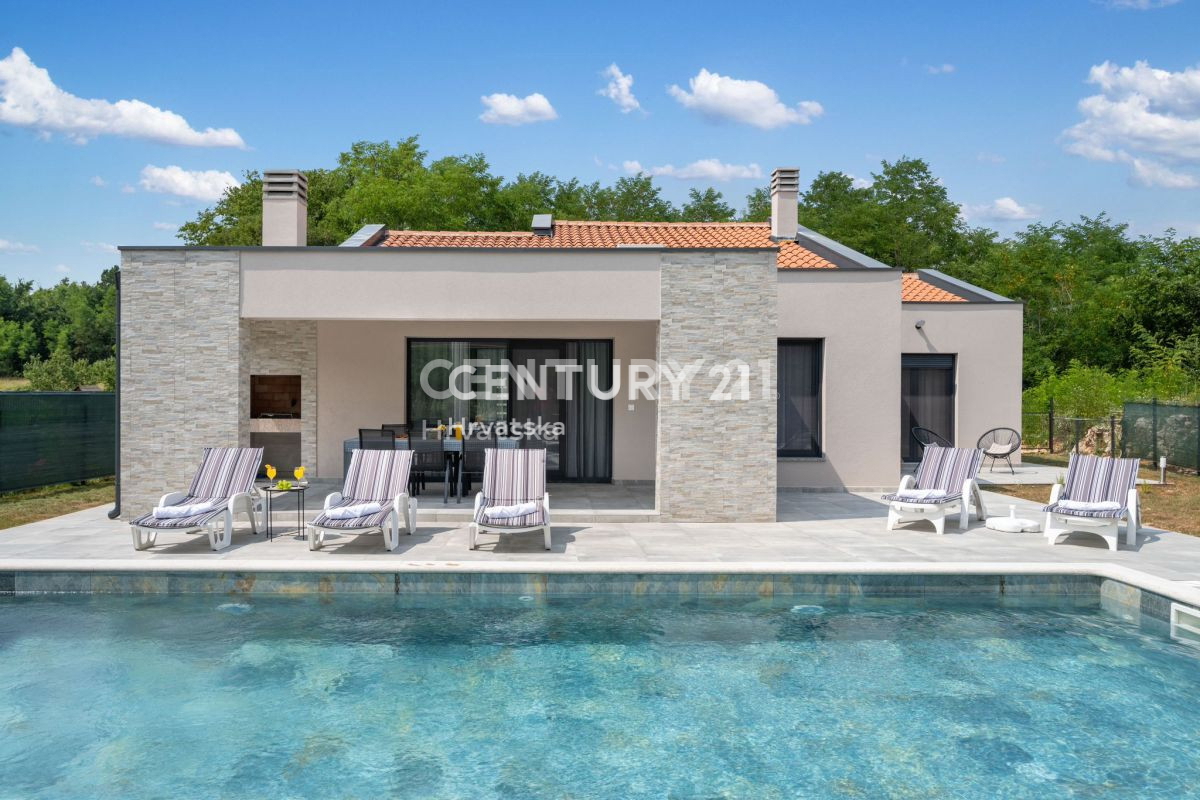 Vendita, Casa, Indipendente, Provincia di Istria, Labin