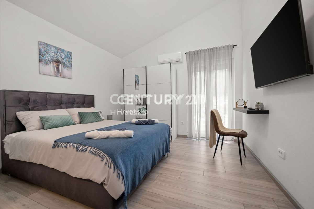 Vendita, Casa, Indipendente, Provincia di Istria, Labin