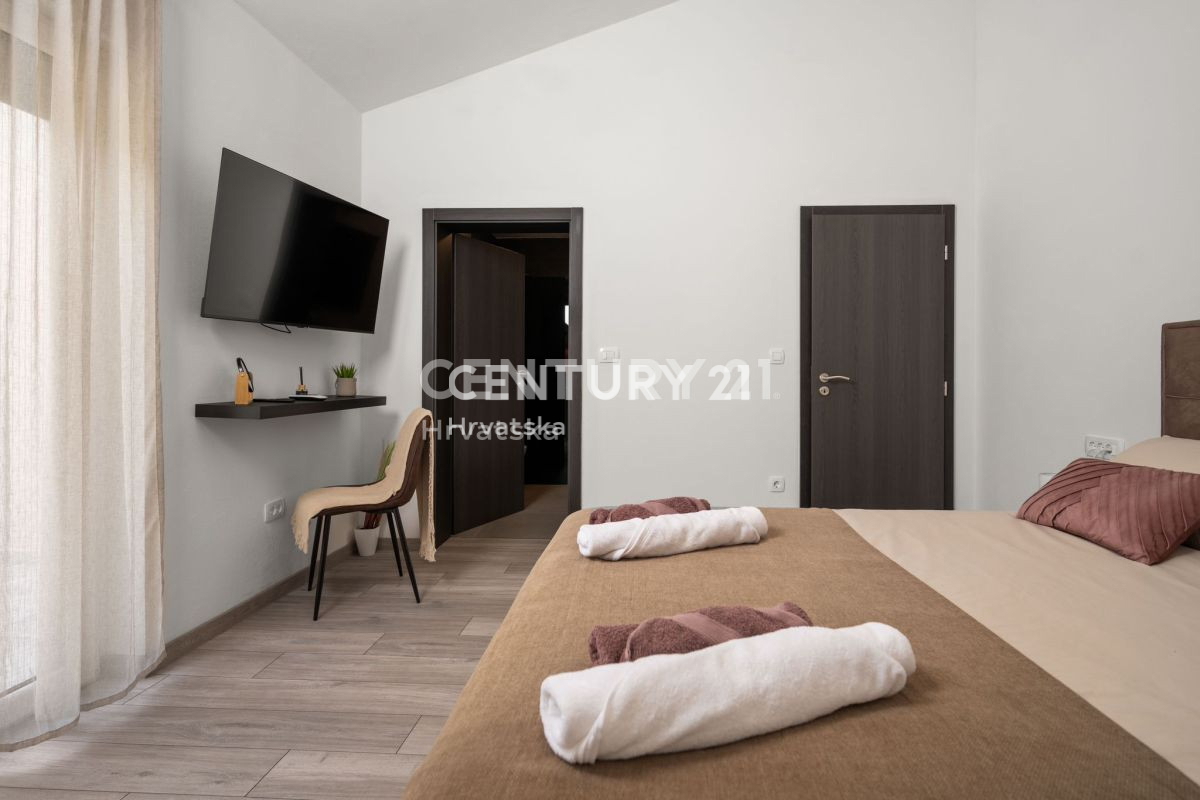 Vendita, Casa, Indipendente, Provincia di Istria, Labin