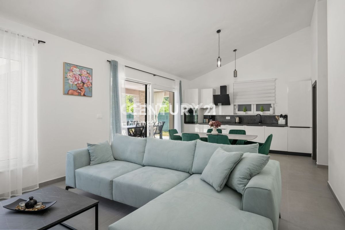 Vendita, Casa, Indipendente, Provincia di Istria, Labin