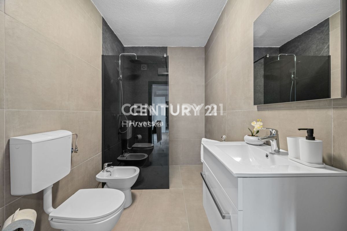 Vendita, Casa, Indipendente, Provincia di Istria, Labin