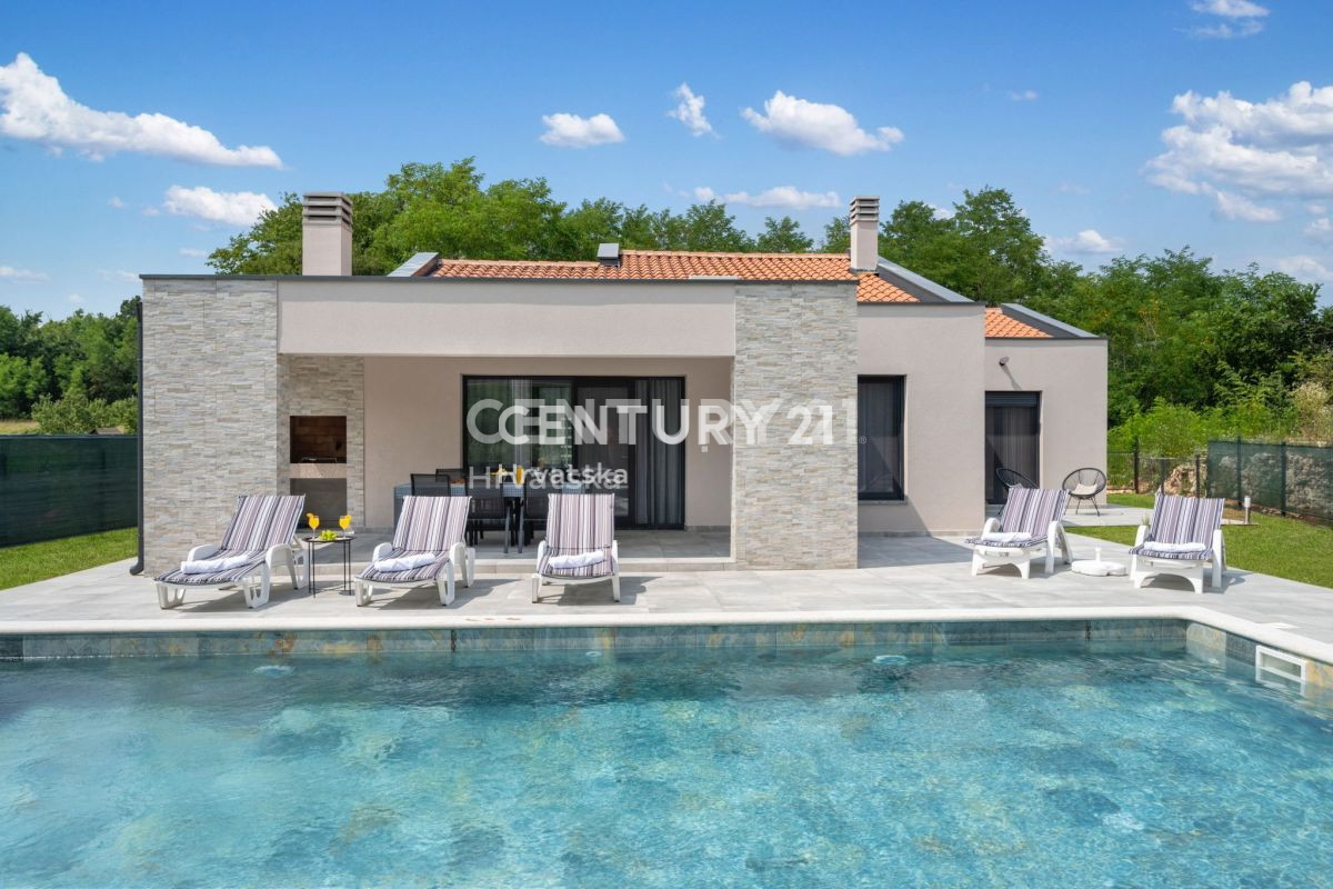 Vendita, Casa, Indipendente, Provincia di Istria, Labin