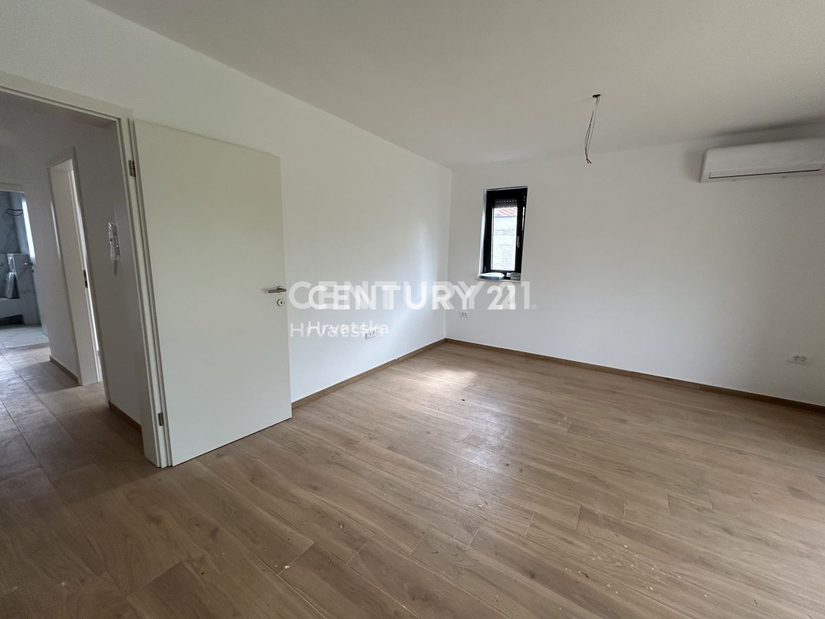 Vendita, Appartamento, 3 locali, Istarska županija, Poreč