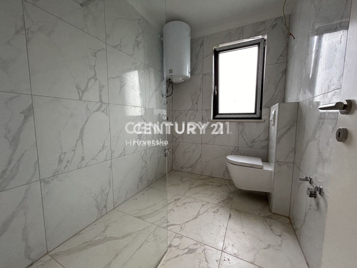 Vendita, Appartamento, 3 locali, Istarska županija, Poreč