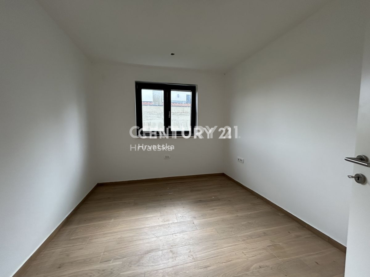 Vendita, Appartamento, 3 locali, Istarska županija, Poreč