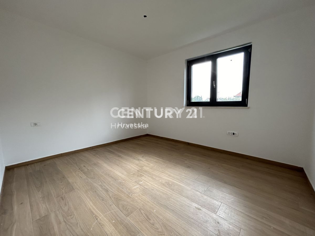 Vendita, Appartamento, 3 locali, Istarska županija, Poreč