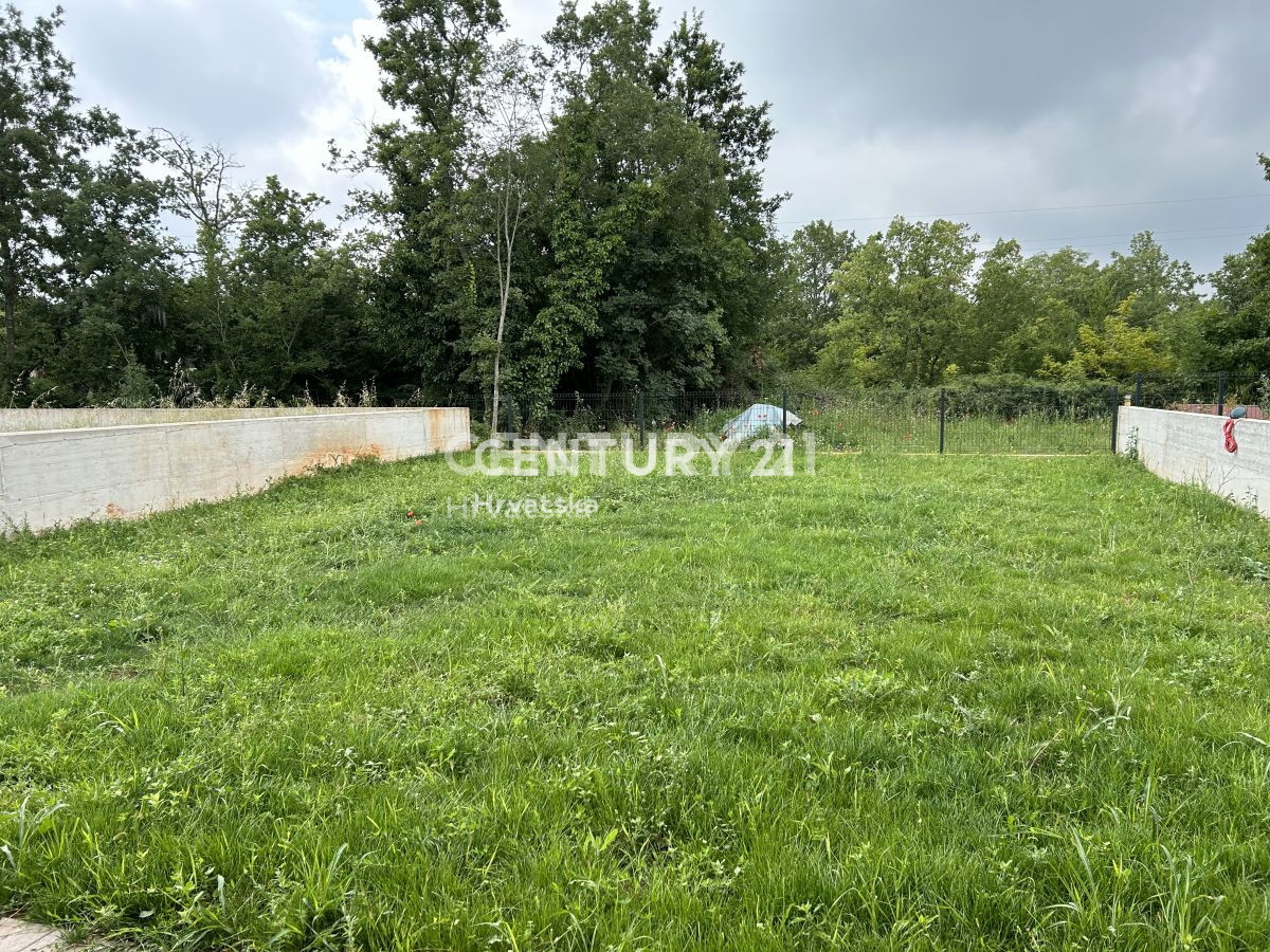 Vendita, Appartamento, 3 locali, Istarska županija, Poreč