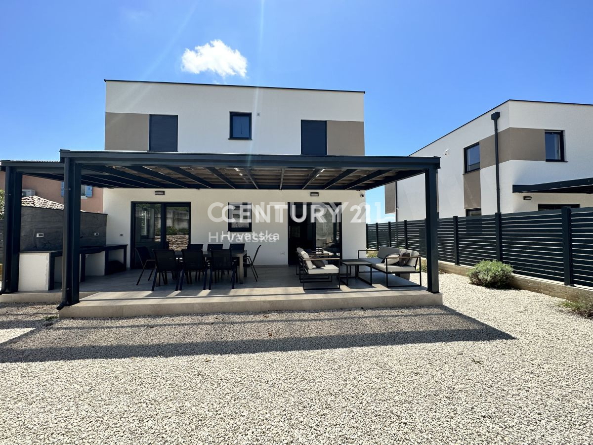 Vendita, Casa, Indipendente, Provincia di Istria, Svetvinčenat