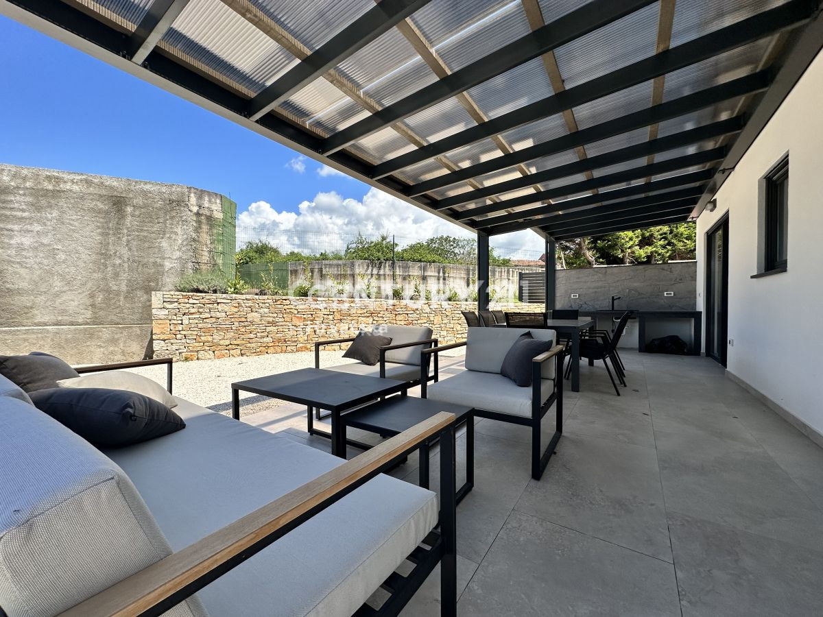 Vendita, Casa, Indipendente, Provincia di Istria, Svetvinčenat