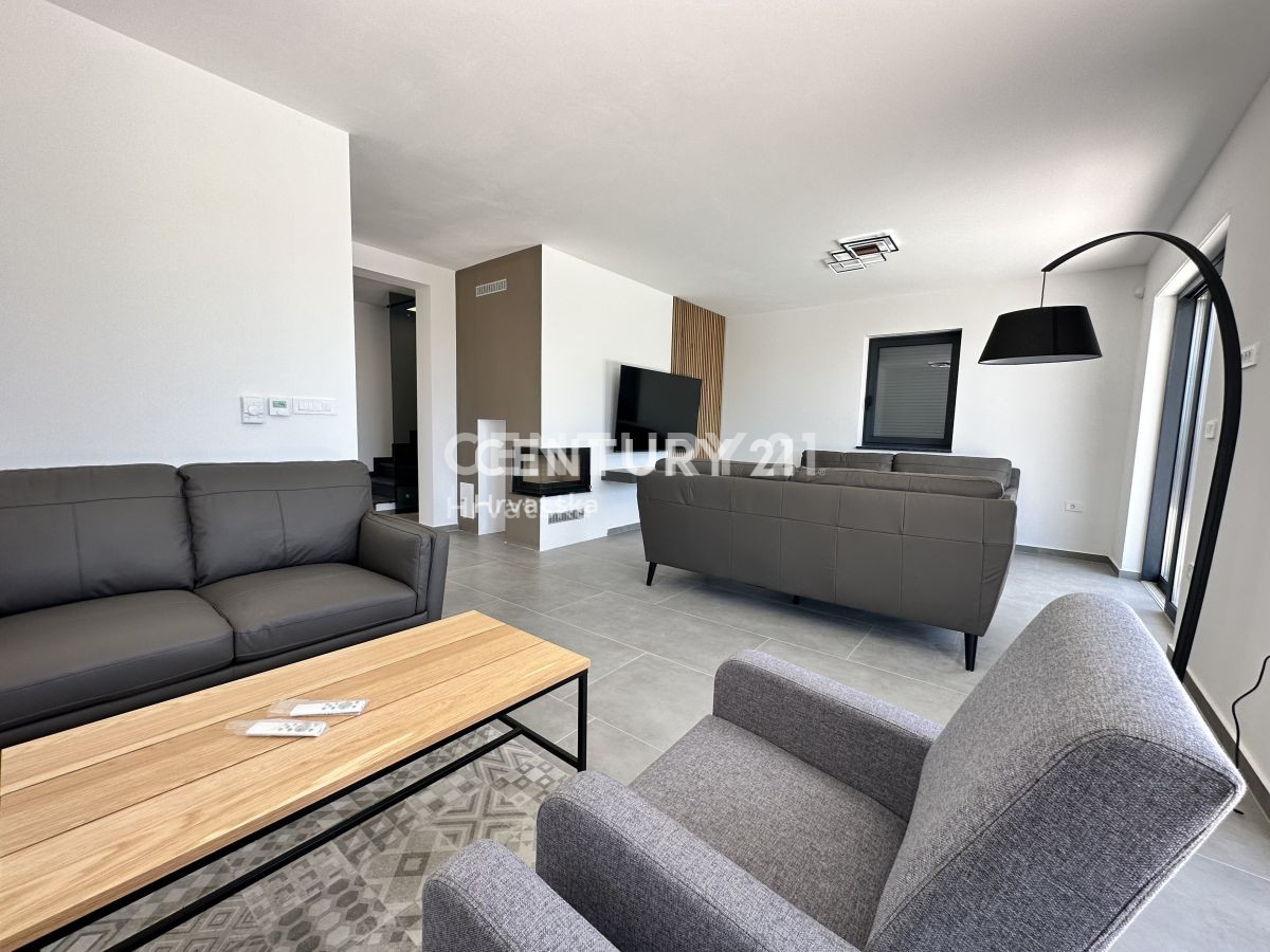 Vendita, Casa, Indipendente, Provincia di Istria, Svetvinčenat