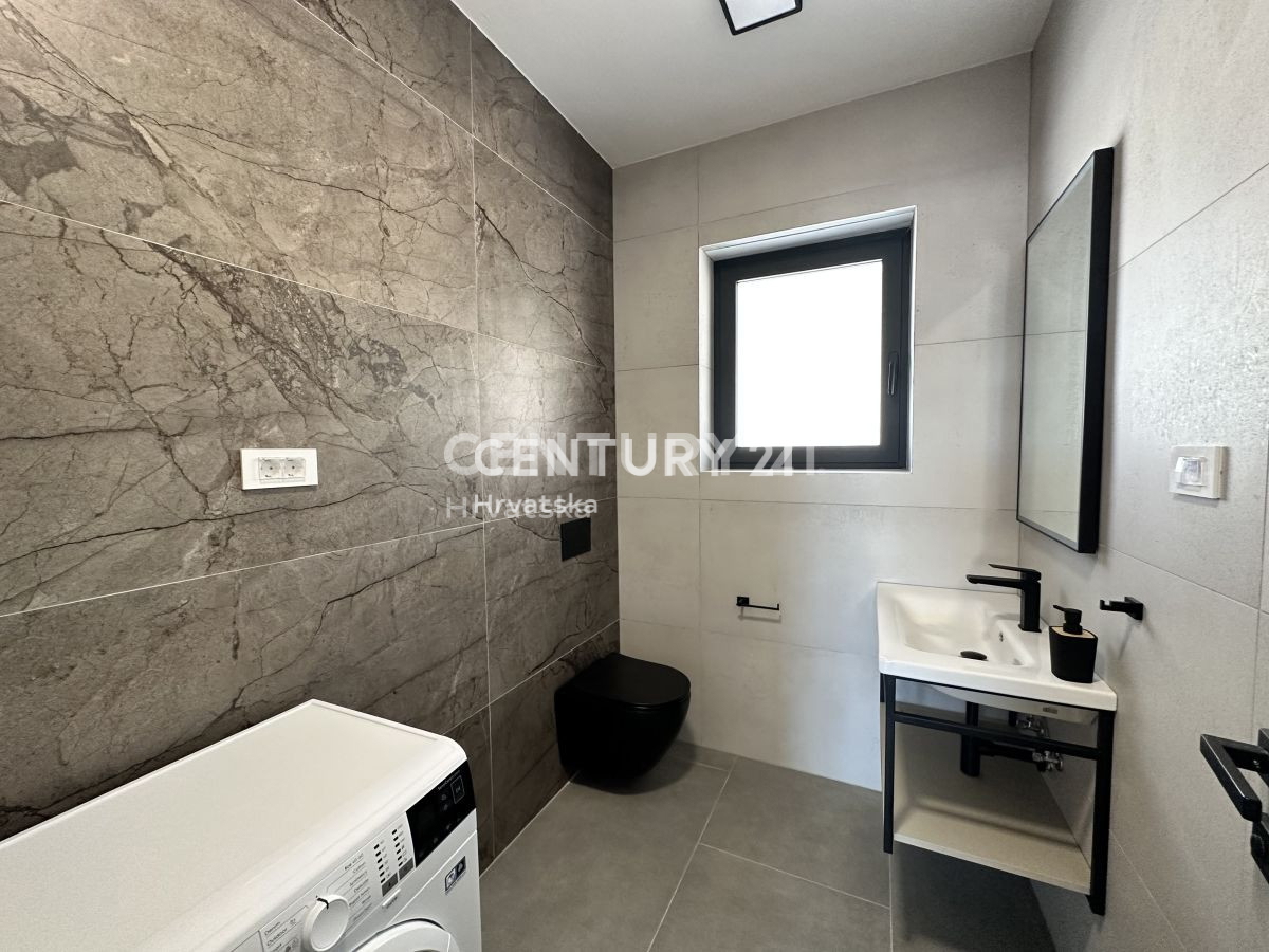 Vendita, Casa, Indipendente, Provincia di Istria, Svetvinčenat