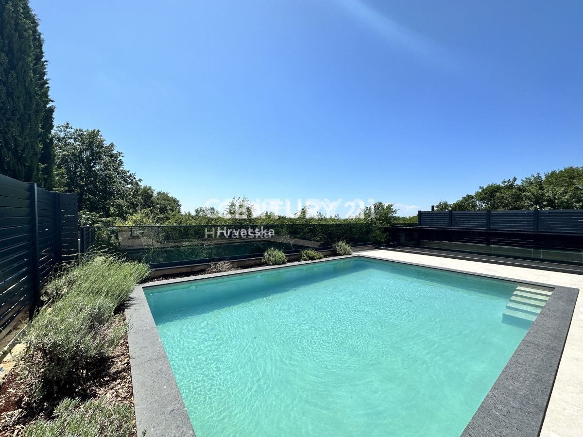 Vendita, Casa, Indipendente, Provincia di Istria, Svetvinčenat