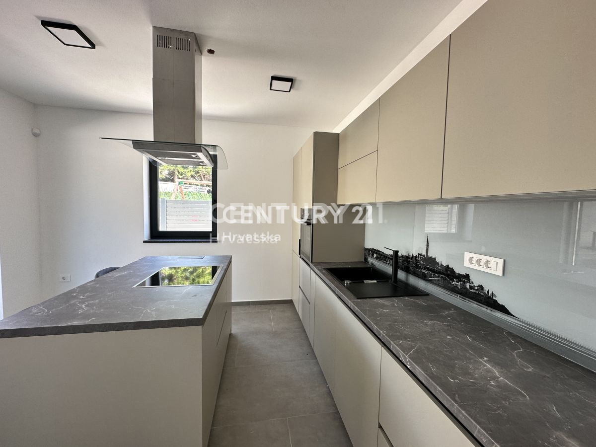 Vendita, Casa, Indipendente, Provincia di Istria, Svetvinčenat