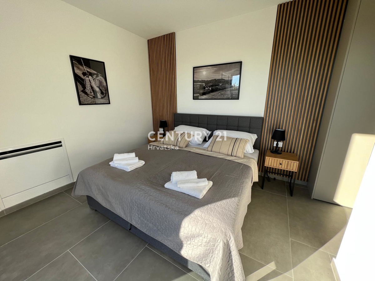 Vendita, Casa, Indipendente, Provincia di Istria, Svetvinčenat