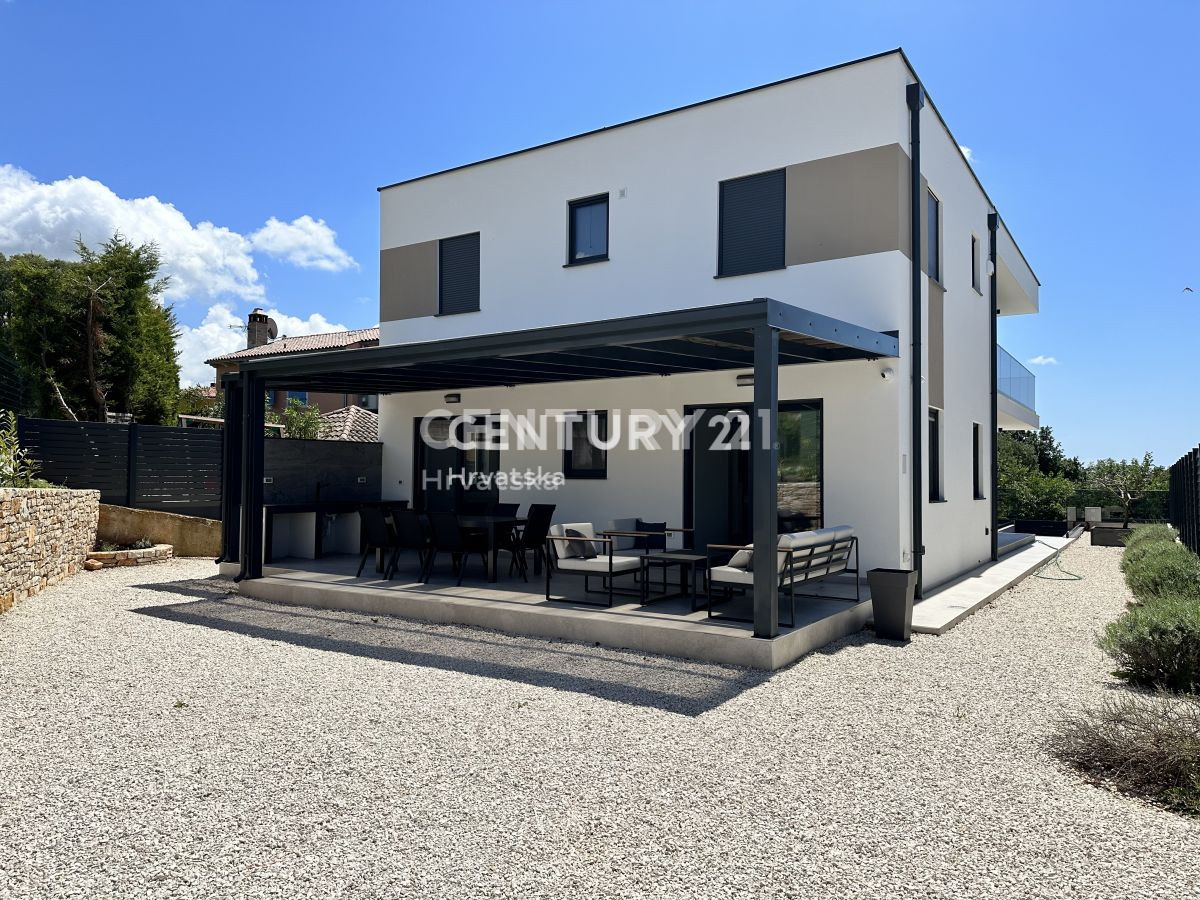 Vendita, Casa, Indipendente, Provincia di Istria, Svetvinčenat