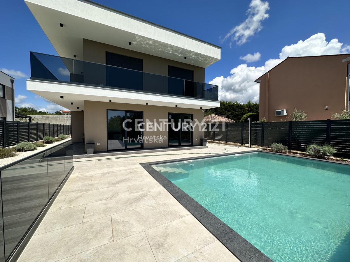 Vendita, Casa, Indipendente, Provincia di Istria, Svetvinčenat