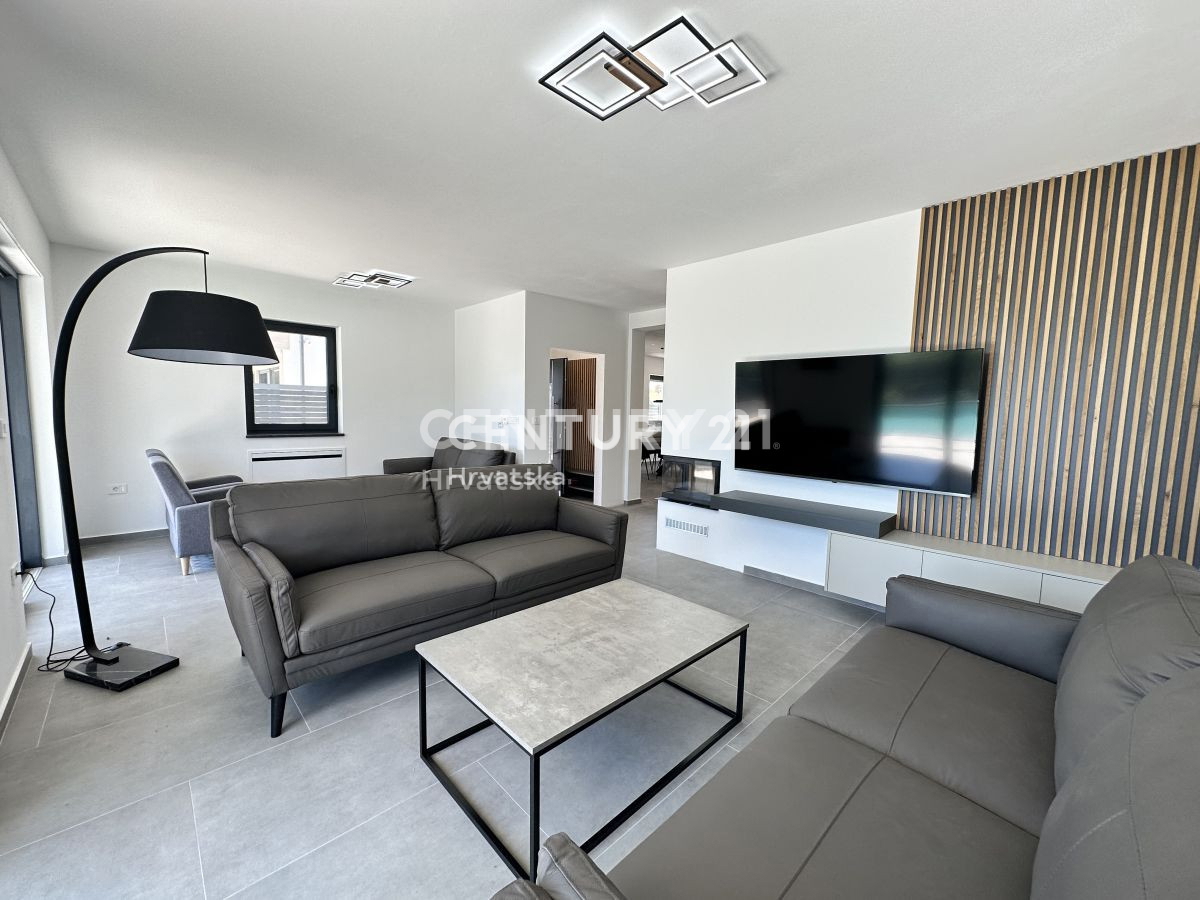 Vendita, Casa, Indipendente, Provincia di Istria, Svetvinčenat